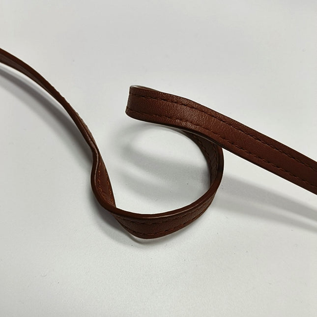 Loewe x Howl's Moving Castle Studio Ghibli Collection Puzzle Calcifer Mini Tan Brown