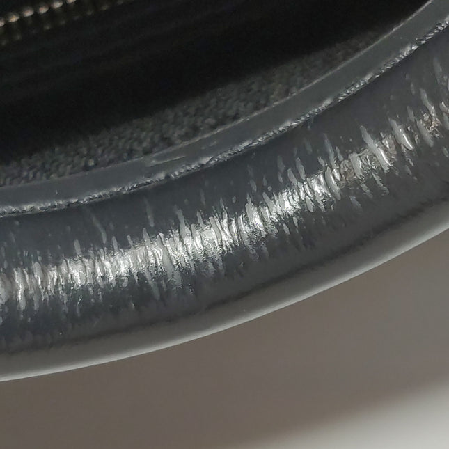 Louis Vuitton x Chapman Brothers Keepall 45 Bandouliere Lion Navy