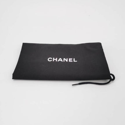 Sold Chanel Classic Flap Rectangular Super Mini Black Patent Leather Silver Hardware
