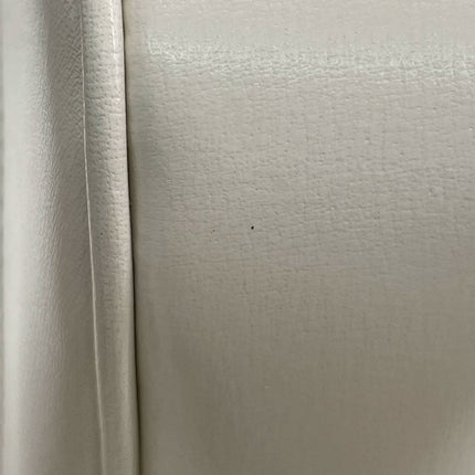 Gucci Jackie 1961 Small Leather Bag White without Strap