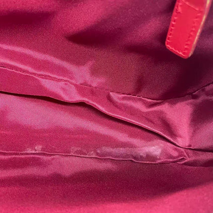 Dior No. 2 Rasta Trotter Camera Bag Beige Monogram Red Yellow Green Web Strap