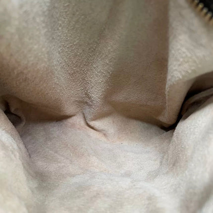 Prada Cheetah Print Large Brown Pony-style Calfskin Tote with Strap