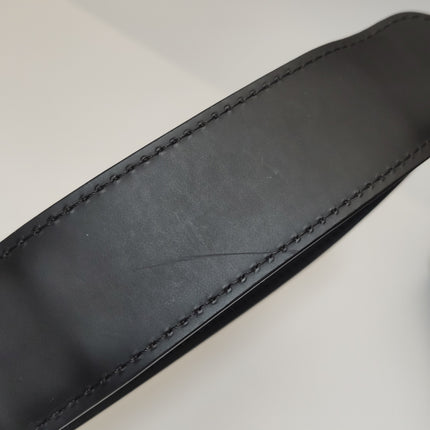 Louis Vuitton Savannah Keepall 45 Bandouliere Giraffe on Brown Damier Canvas