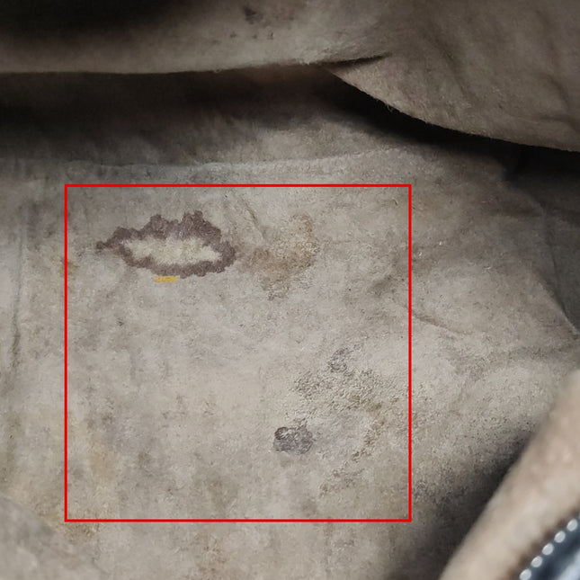 Bottega Veneta Belly Hobo Intrecciato Black Large 50cm