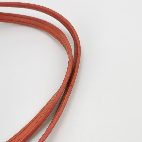 Louis Vuitton x Jeff Koons Monalisa Masters Neverfull MM Tote Medium