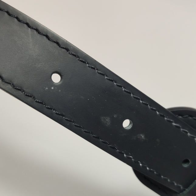 Louis Vuitton x Chapman Brothers Keepall 45 Bandouliere Lion Elephant