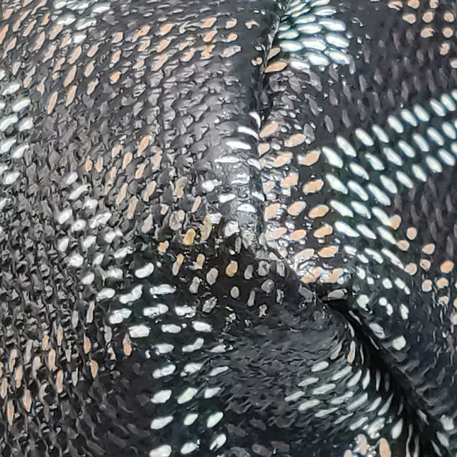 Goyard Saint Louis Tote PM Medium Brown French Bulldog 2020