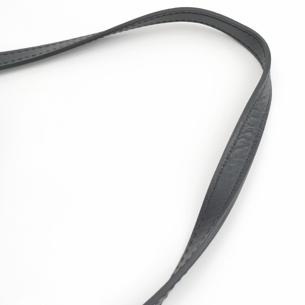 Sold Louis Vuitton OnTheGo Since 1854 Grey Jacquard and Black Cowhide Leather Multicolor GM Tote Bag