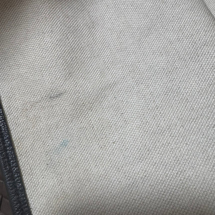 Goyard Saint Louis GM Tote Large Black 2016