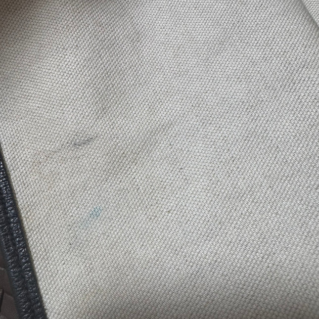 Goyard Saint Louis GM Tote Large Black 2016