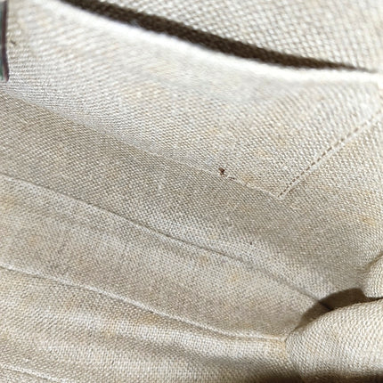 Gucci Jeweled Dragon Bag Green Crocodile and GG Velvet Bamboo Chain Strap Shoulder Bag