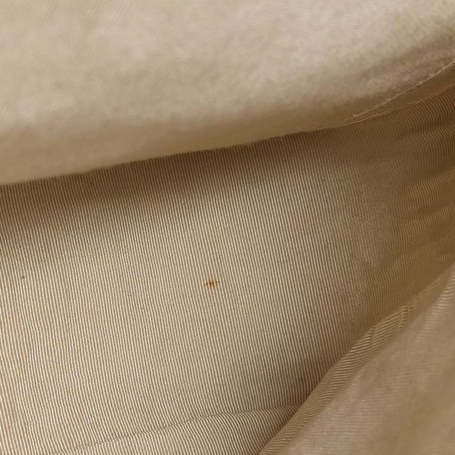 Chanel Classic Flap Single Flap Large Red Lambskin Leather Silver Hardware