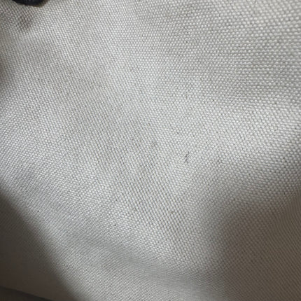 Goyard Saint Louis GM Tote Large Black 2016