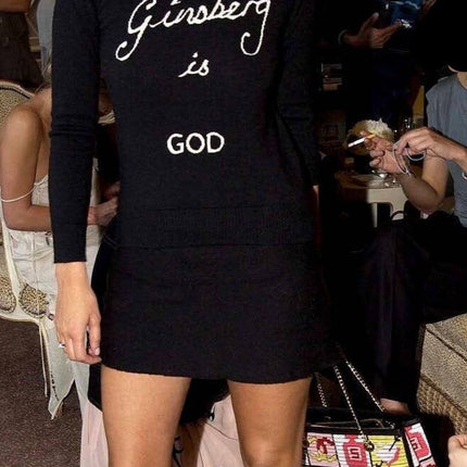 Chanel Rare Precious Symbols Needlepoint Shoulder Bag Small