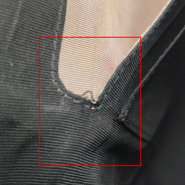 Chanel Chevron Flap Bag in Quilted Lambskin Leather with Gold tone Hardware