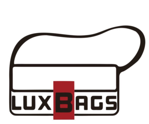 Luxbags