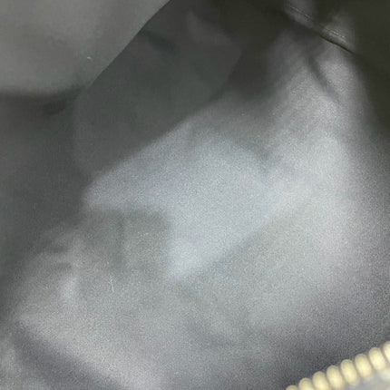 Sold Louis Vuitton x Chapman Brothers Keepall 45 Bandouliere Lion