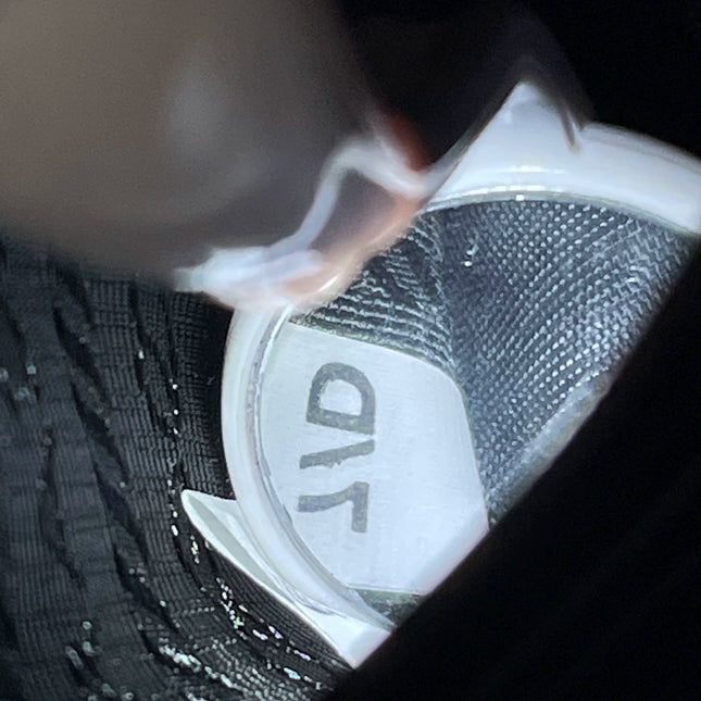 Sold Prada Cleo Flap Silver Leather Shoulder bag 2 Way Carry Short and Long Strap