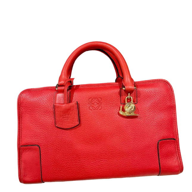 loewe-amazona-36-large-in-red-leather-and-gold-tone-hardware-snail-lock-1011
