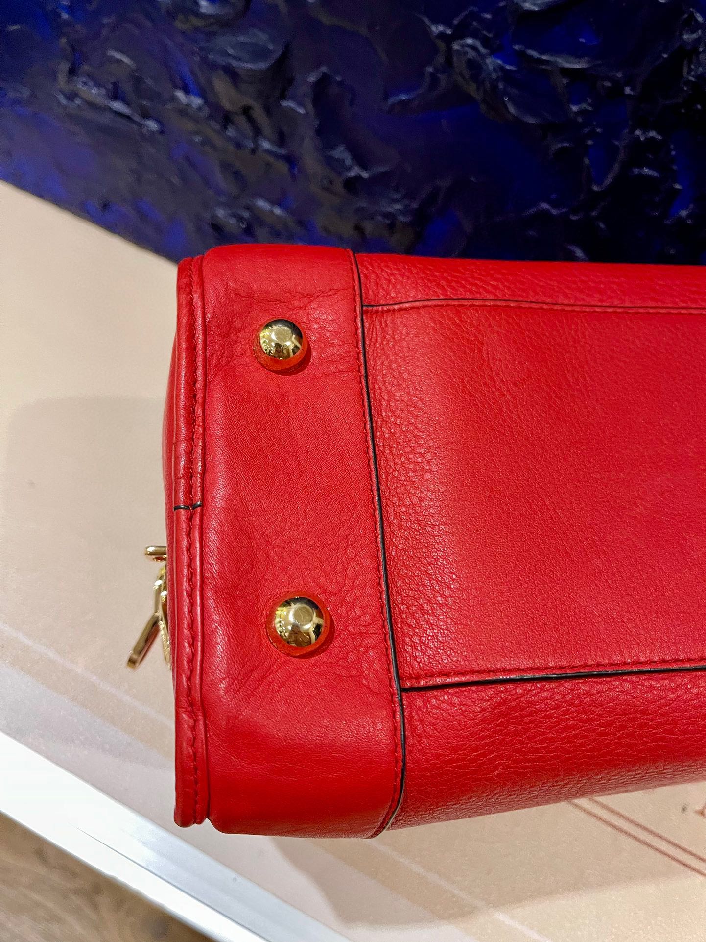 handvaerk NAVY LOEWEセット handvaerk NAVY LOEWEセット