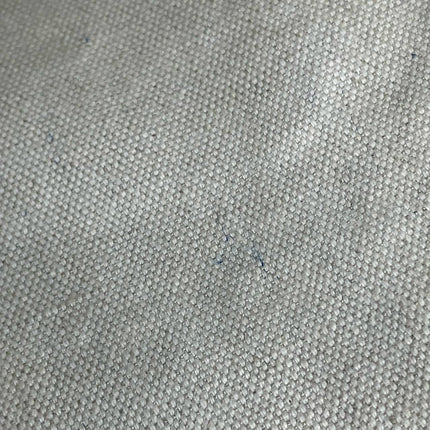 Sold Goyard Saint Louis GM Tote Large Blue