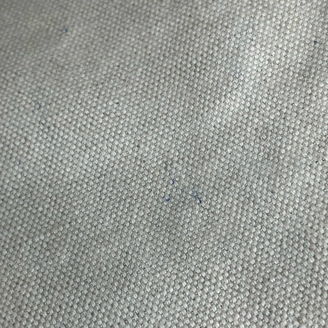 Sold Goyard Saint Louis GM Tote Large Blue