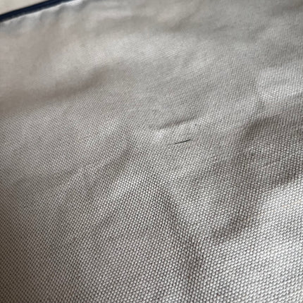 Sold Goyard Saint Louis 2019 GM Tote Large Navy