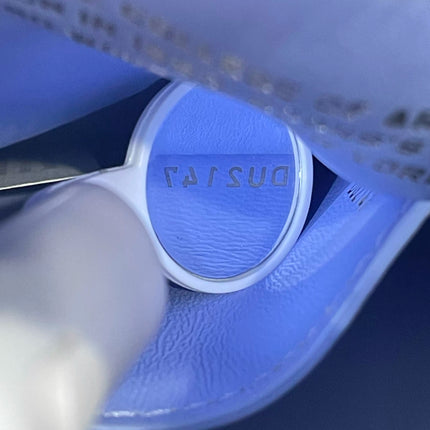 Louis Vuitton x Jeff Koons Speedy 30 Van Gogh Top Handle Bag