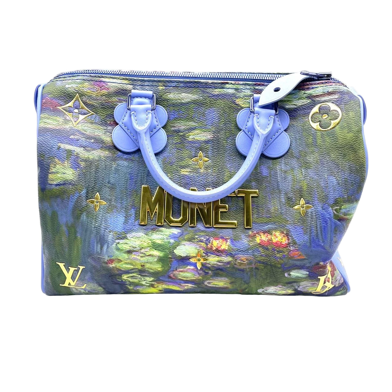 LOUIS VUITTON ハンドバック 楽天市場】【美品】 ルイヴィトン フラワートート モノグラム