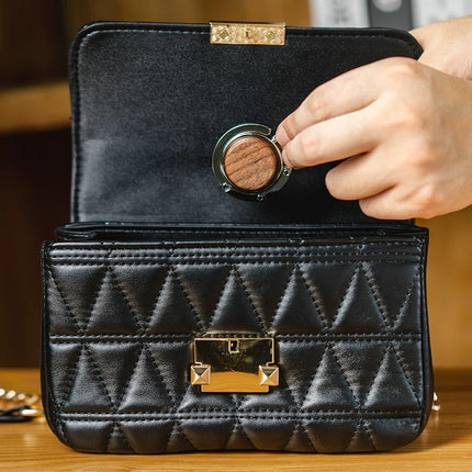 Handbag Table Hook Hanger