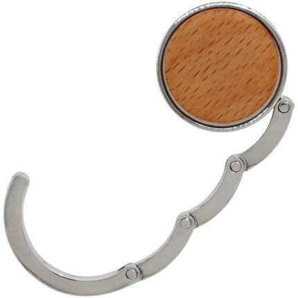 Handbag Table Hook Hanger