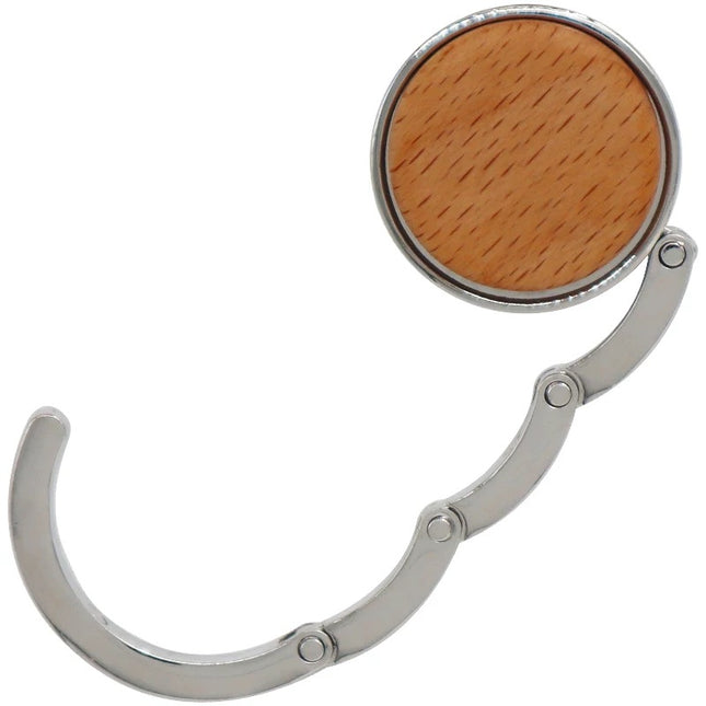 Handbag Table Hook Hanger