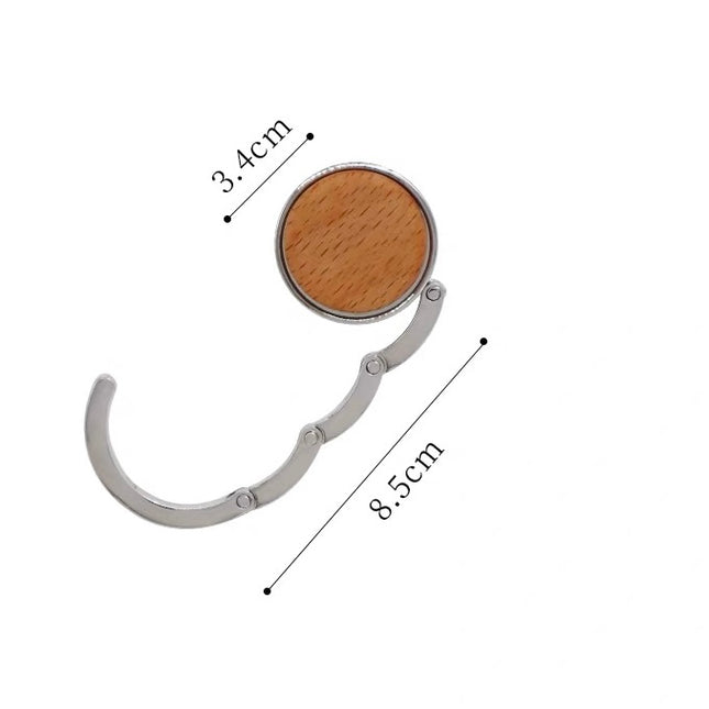 Handbag Table Hook Hanger