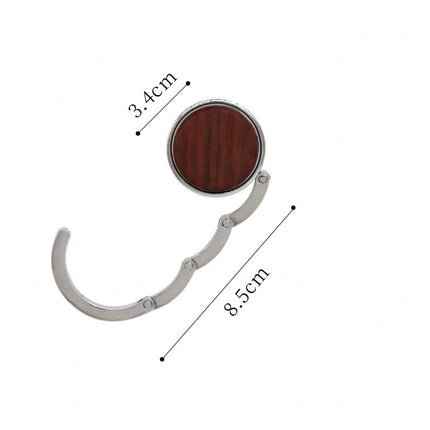 Handbag Table Hook Hanger