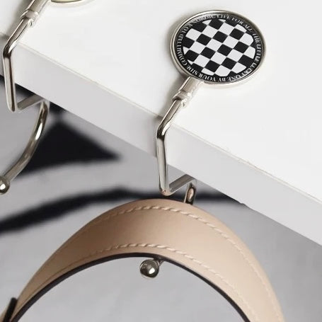 Handbag Table Hook Hanger