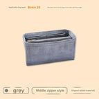 25 / Grey / Middle Divider