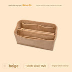 30 / Beige / Middle Divider