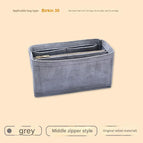 30 / Grey / Middle Divider