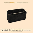 30 / Black / Middle Divider