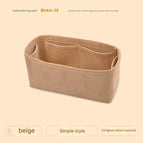 35 / Beige / Classic