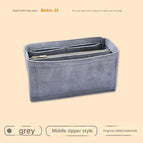 35 / Grey / Middle Divider