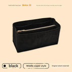 35 / Black / Middle Divider