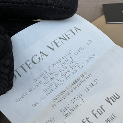 Bottega Veneta Garda Hot Pink Intrecciato Nappa Leather Large 33cm