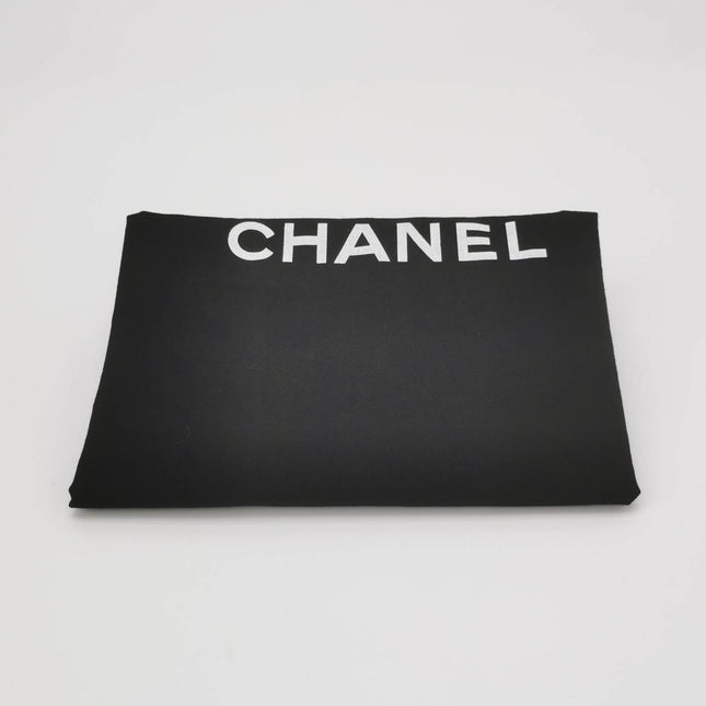 Sold Chanel 19 Bag Medium Iridescent Pink Crossbody Bag
