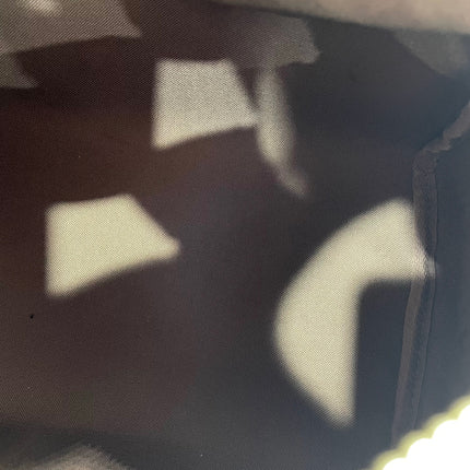 Sac bandoulière Louis Vuitton x Takashi Murakami Speedy 25 Cerises en Monogram