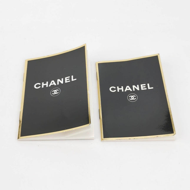 Sold Chanel Vintage Top Handle Kelly Flap Bag Black Quilted Caviar Leather