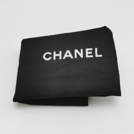 Sold Chanel 19 Bag Small Navy Crossbody Bag