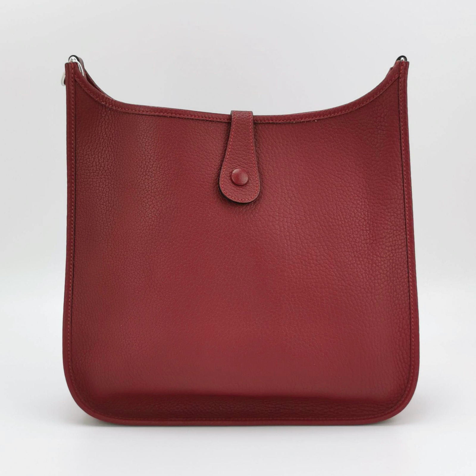 Crossbody hermes hotsell
