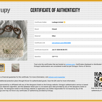 Chanel Flap Bag Medium Pink Tweed 2009-2010