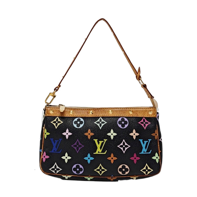 louis-vuitton-x-takashi-murakami-pochette-accessoire-black-multicolor-1022